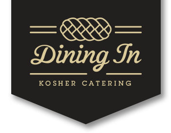 Kosher Caterers Through the Years, Looking back