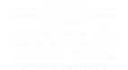 Dining In Kosher Catering